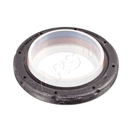 Febi crankshaft shaft seal for - shaft,