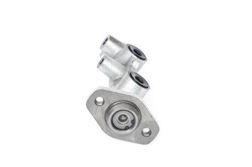 Brake master cylinder - master, ford