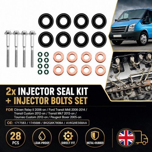 For peugeot boxer minibus - for,