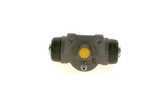 Wheel brake cylinder - cylinder, ford