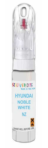 Touch pen for hyundai - touch,