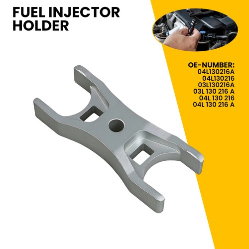Metal diesel fuel injector - diesel,