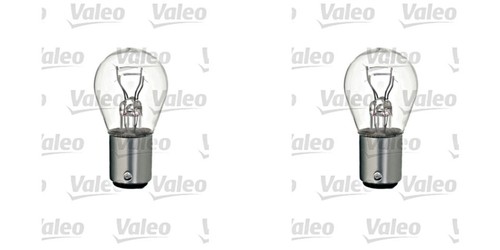 Valeo turn signal - valeo,