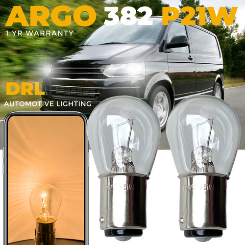 For transporter t6 drl - for, vw