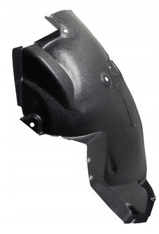 Fits nissan nv400 2011 2019 - nissan, 2011-2019