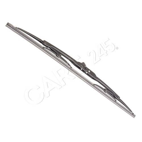 Blue print wiper - print,