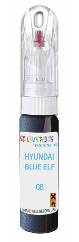 Touch pen for hyundai h1 - up,