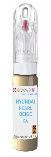 Touch pen for hyundai h1 - for,