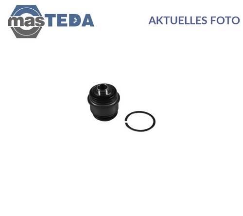 8777 wishbone bearing - bm-bj-8777,