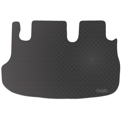 Carsio tailored rubber - carsio, car