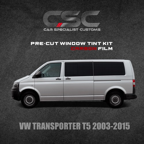Pre cut window tint - pre, for