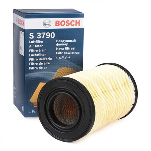 Bosch air filter for citroen - bosch,