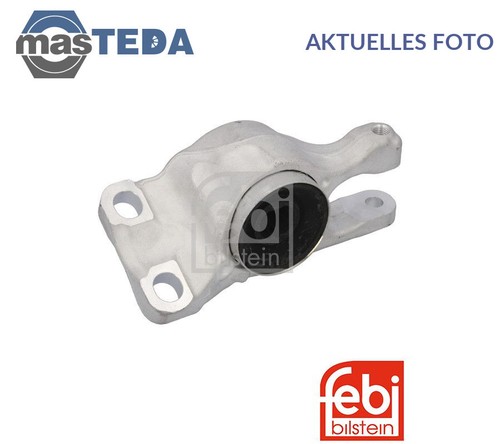 1004025 wishbone bearing - wishbone,