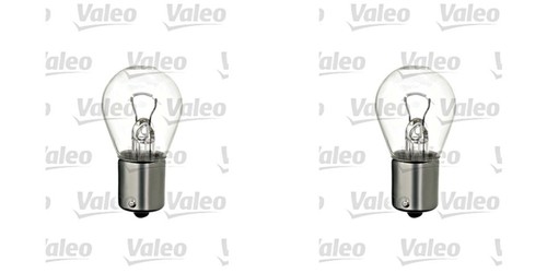 Valeo turn signal light - valeo,