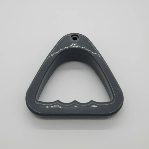 Bus grab strap - bus, compact