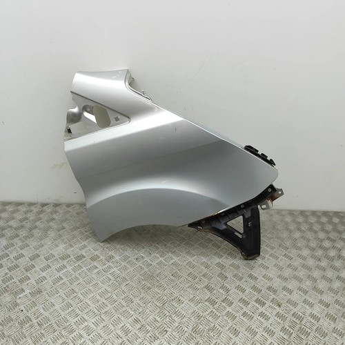 Ford shipping fender - ford,